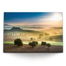 Quadro su tela 120x80 cm