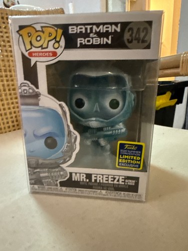 Funko pop vinile - vinile:, universe