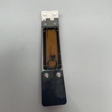 NOS Williams Funhouse flipper