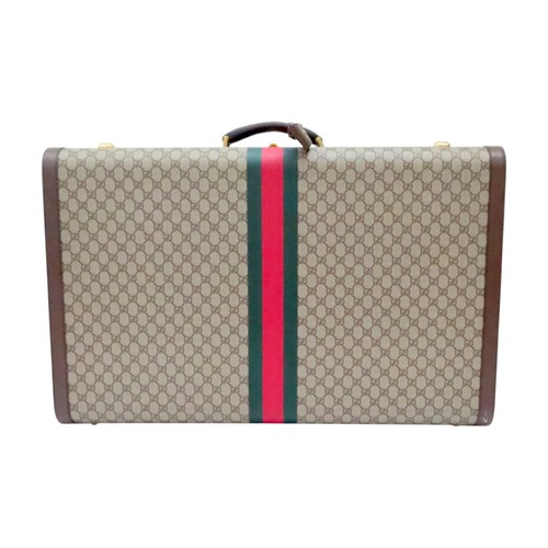 Gucci savoia maxi - gucci,