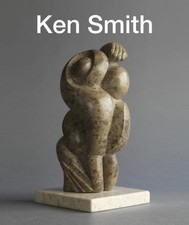 Ken Smith By Philip Vann