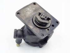 Pompa depressione vuoto