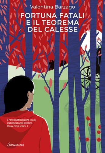 Libri barzago valentina - valentina,