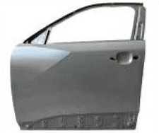 PORTA SPORTELLO PORTIERA