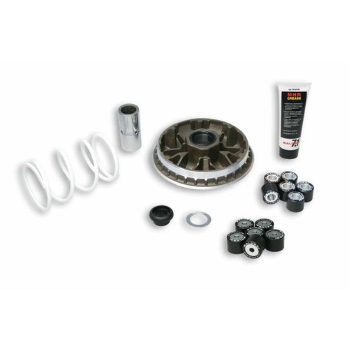 Variatore malossi multivar - variatore,