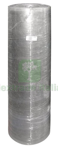 60mq lamiera piana plastica - lamiera,