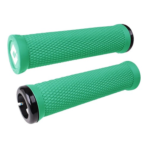 Odi elite motion - motion, lock-on