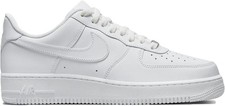 Nike Air Force 1 '07 Scarpe da