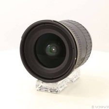 Sofmap usato Tokina AF 17 35mm