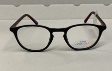 Montatura Occhiali Da Vista