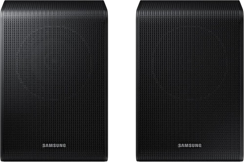 Samsung 9250s kit - samsung,