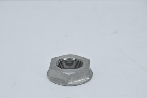 Dado tamburo frizione ducati - dado,