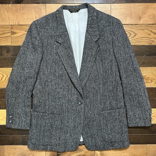Giacca cappotto sportivo