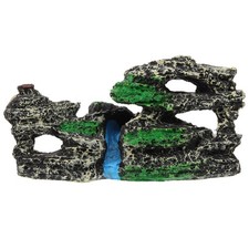  Decorazioni Per Acquari Grandi Decorazione Acquario Dell'acquario