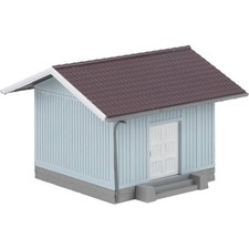 Faller 120301 H0 casetta