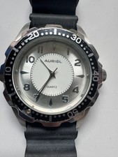 Auriol orologio uomo - auriol,