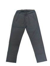 Pantalone sportivo dimensione - pantalone,