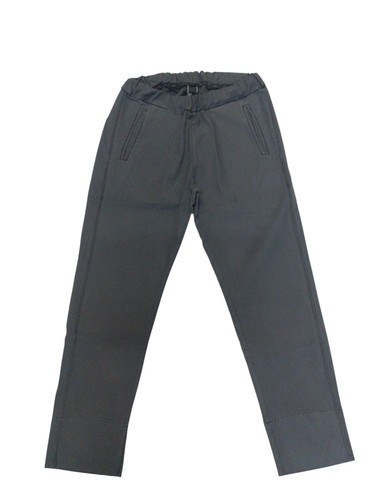Pantalone sportivo dimensione - pantalone,