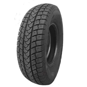 Gomme invernali imperial - gomme,