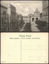 Mahón Maó Mahon MENORCA