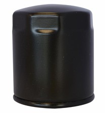 Filtro Gasolio Ama 2175.045