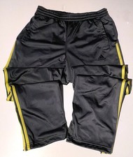 Pantalone Sportivo  Adidas