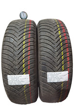 2 PNEUMATICI USATI 175/65 R 15