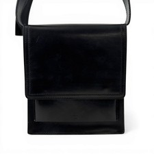 Borsa a tracolla da donna