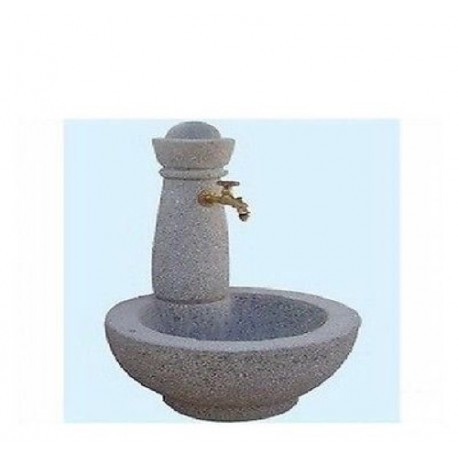 Fontana fontane granito - fontana,