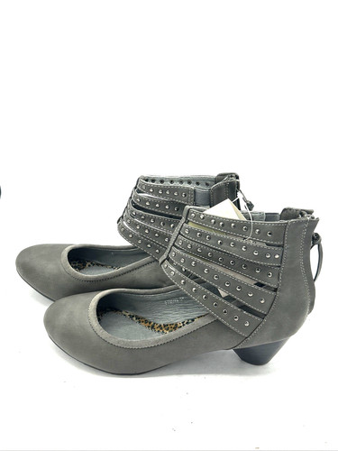 Mimao scarpa bassa donna - mimao,