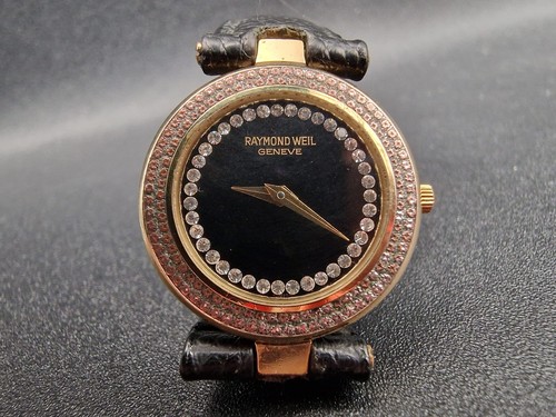 Orologio donna raymond weil - orologio,