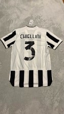 Maglia Adidas Home Player