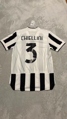 Maglia adidas home - home, player