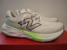NEW BALANCE 880 Bianche taglia