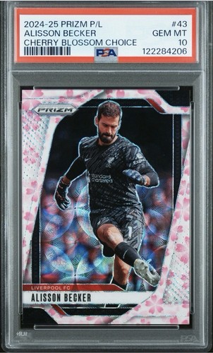 2024 panini prizm premier - panini,
