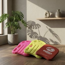 Tavoletta nuoto kickboard - tavoletta,
