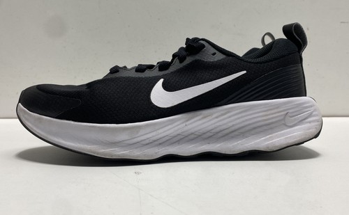 Scarpe corsa nike motiva - scarpe,