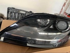 FARO / PROIETTORE audi TT 2019