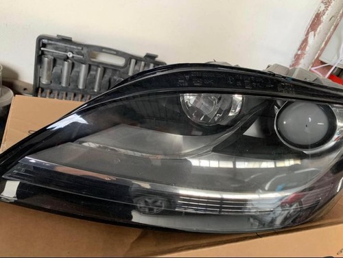 Faro proiettore audi - /,