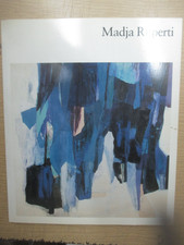 Catalogue "Madja Ruperti Leben