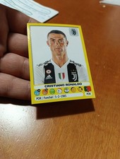 Cristiano Ronaldo CR7