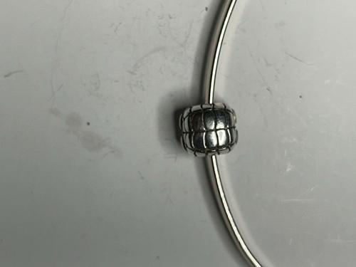 Charm pandora marvel - pandora,