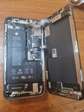 iphone xs per ricambi