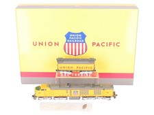 Athearn 88664 union pacific - athearn,