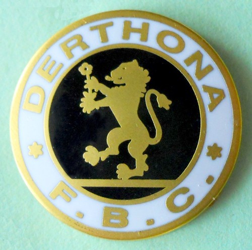 Distintivo spilla pin - badge,