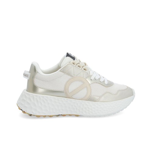 Nø name carter jogger - carter, w