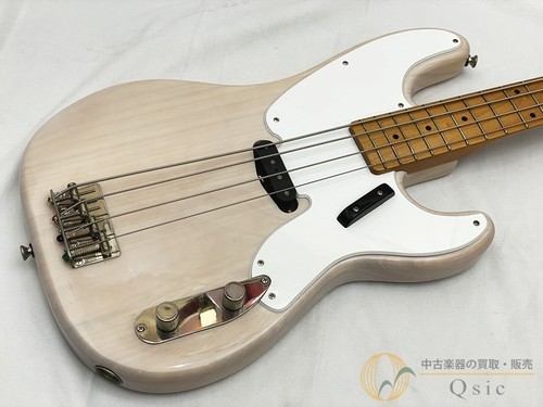 Squier fender classic - fender, vibe