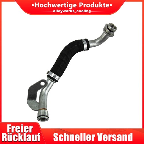 For bmw 135i - for, 535i
