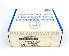 Fanuc GE IC693CPU374 I