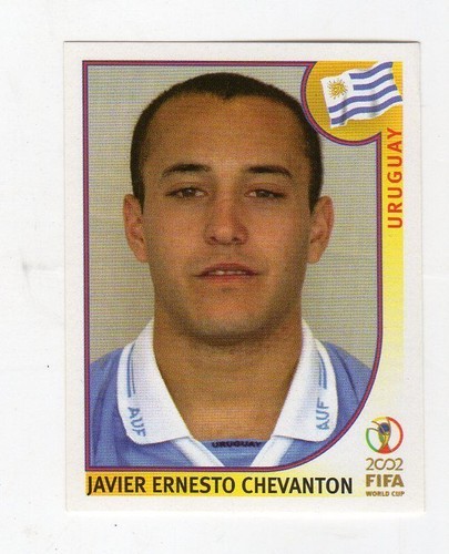 Figurina calciatori panini - figurina,